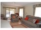 4 The Anchorage -, Yamba NSW 2464