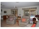 4 The Anchorage -, Yamba NSW 2464