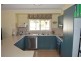 4 The Anchorage -, Yamba NSW 2464