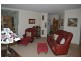 4 The Anchorage -, Yamba NSW 2464