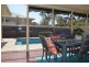 4 The Anchorage -, Yamba NSW 2464