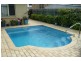 4 The Anchorage -, Yamba NSW 2464