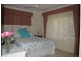 4 The Anchorage -, Yamba NSW 2464