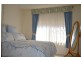 4 The Anchorage -, Yamba NSW 2464