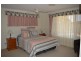 4 The Anchorage -, Yamba NSW 2464