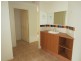 4 The Anchorage -, Yamba NSW 2464