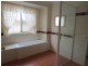 4 The Anchorage -, Yamba NSW 2464