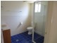 4 The Anchorage -, Yamba NSW 2464