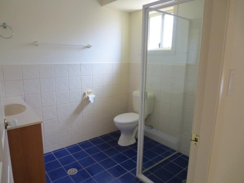 4 The Anchorage -, Yamba NSW 2464
