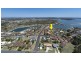 4 The Anchorage -, Yamba NSW 2464