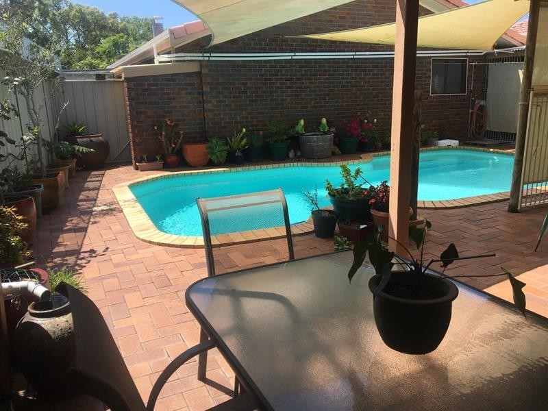 56 Palm Tce, Yamba NSW 2464