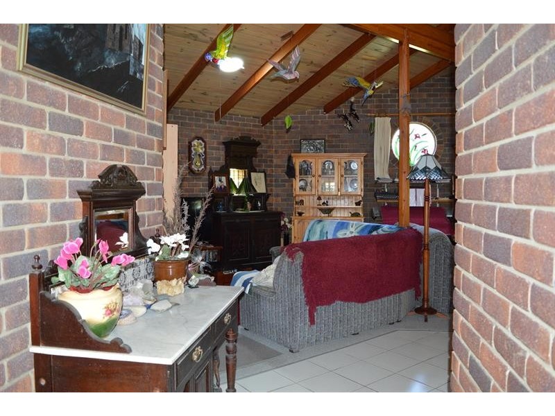 56 Palm Tce, Yamba NSW 2464