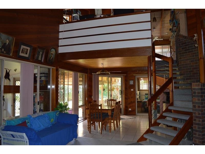 56 Palm Tce, Yamba NSW 2464