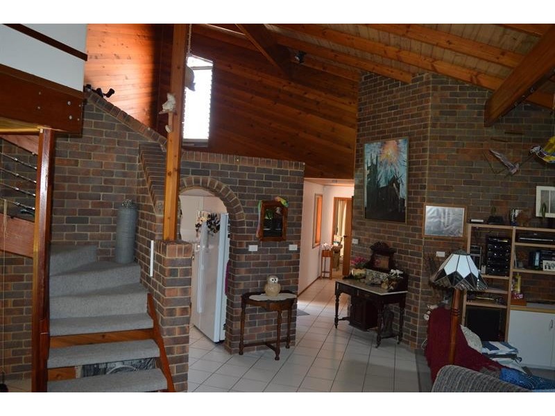 56 Palm Tce, Yamba NSW 2464