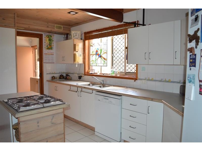 56 Palm Tce, Yamba NSW 2464