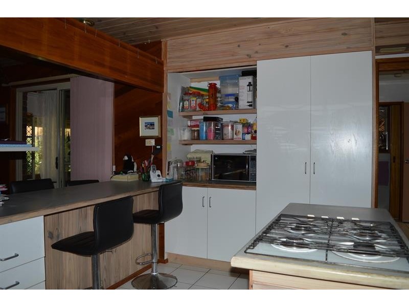 56 Palm Tce, Yamba NSW 2464