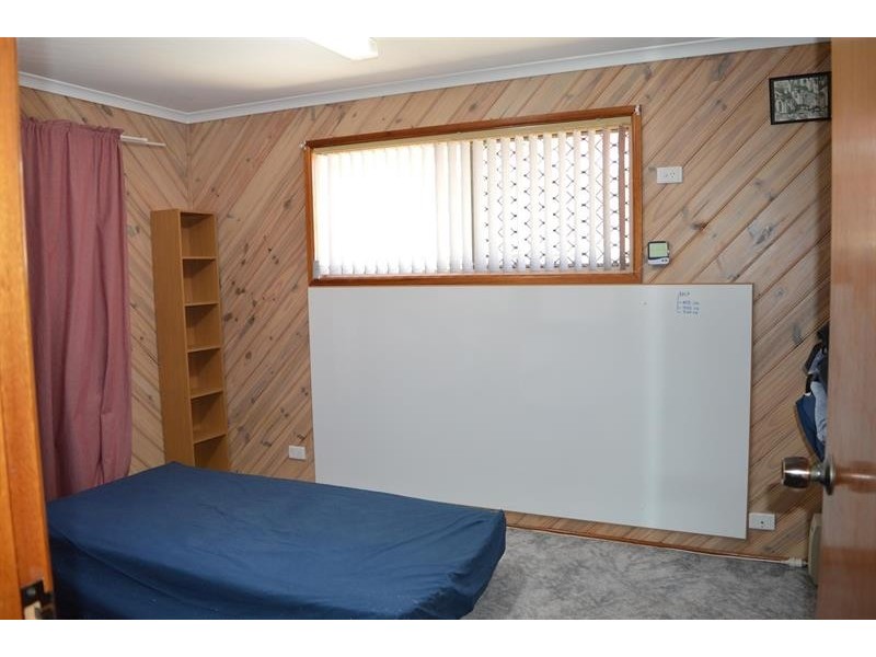 56 Palm Tce, Yamba NSW 2464