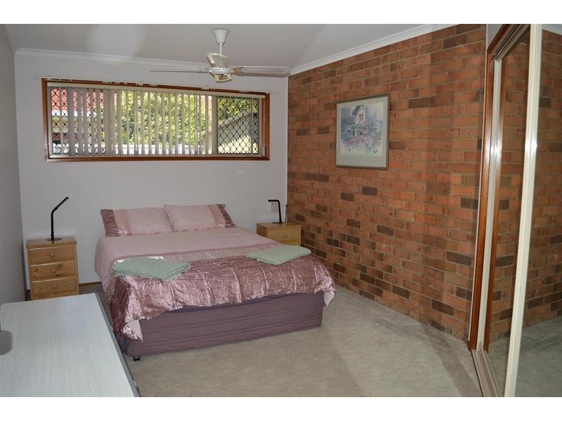56 Palm Tce, Yamba NSW 2464
