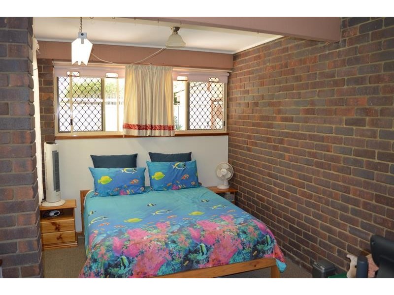 56 Palm Tce, Yamba NSW 2464