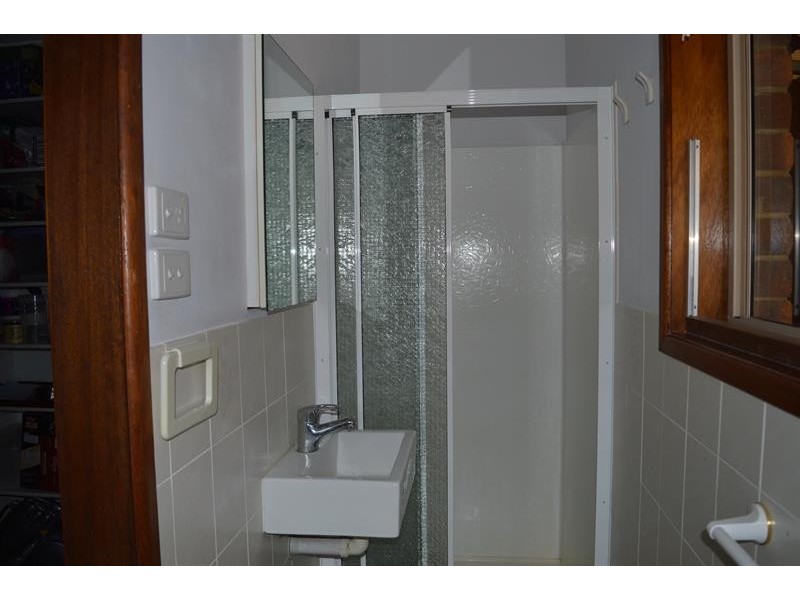 56 Palm Tce, Yamba NSW 2464