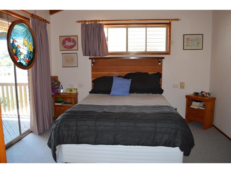 56 Palm Tce, Yamba NSW 2464