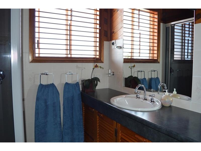 56 Palm Tce, Yamba NSW 2464