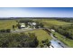 Lot 138-22 Carrs Drive, Yamba NSW 2464