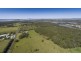 Lot 138-22 Carrs Drive, Yamba NSW 2464