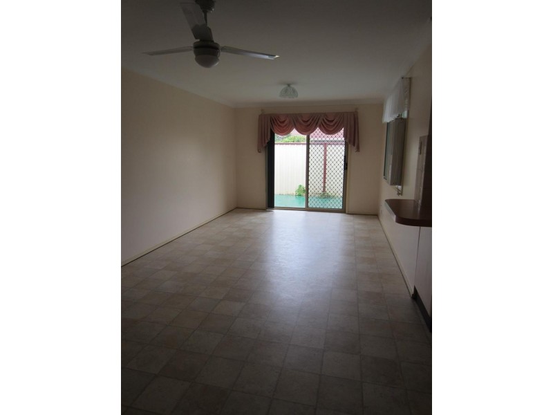 2/63 Melaleuca Dr, Yamba NSW 2464