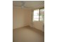 2/63 Melaleuca Dr, Yamba NSW 2464