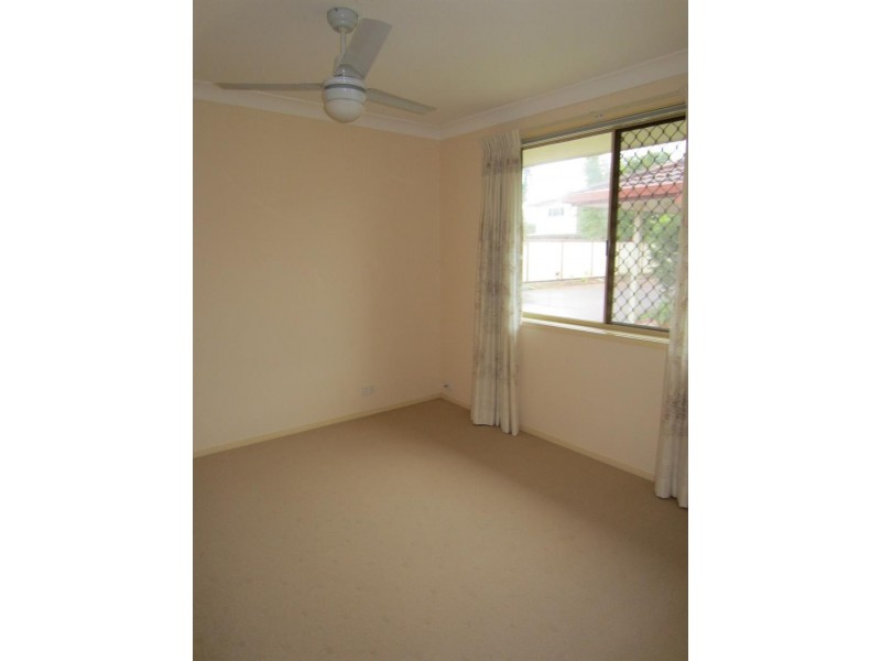 2/63 Melaleuca Dr, Yamba NSW 2464