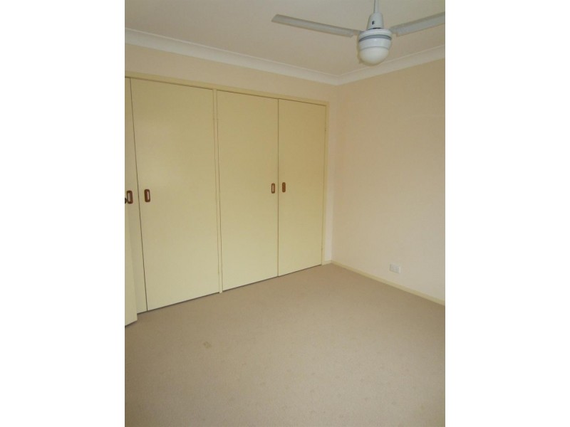 2/63 Melaleuca Dr, Yamba NSW 2464