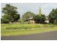 77 North Bank Rd, Palmers Island NSW 2463