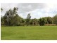 77 North Bank Rd, Palmers Island NSW 2463
