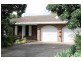 77 North Bank Rd, Palmers Island NSW 2463
