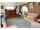 77 North Bank Rd, Palmers Island NSW 2463