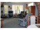 77 North Bank Rd, Palmers Island NSW 2463