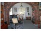 77 North Bank Rd, Palmers Island NSW 2463