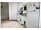 77 North Bank Rd, Palmers Island NSW 2463