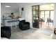 77 North Bank Rd, Palmers Island NSW 2463