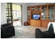 77 North Bank Rd, Palmers Island NSW 2463