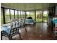 77 North Bank Rd, Palmers Island NSW 2463