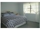 77 North Bank Rd, Palmers Island NSW 2463