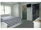77 North Bank Rd, Palmers Island NSW 2463