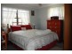 77 North Bank Rd, Palmers Island NSW 2463