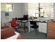 77 North Bank Rd, Palmers Island NSW 2463