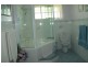 77 North Bank Rd, Palmers Island NSW 2463
