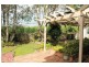 77 North Bank Rd, Palmers Island NSW 2463