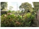 77 North Bank Rd, Palmers Island NSW 2463