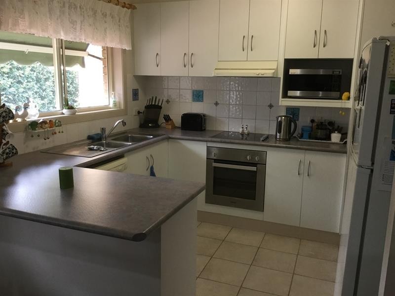 1/32 Harold Tory Dr, Yamba NSW 2464